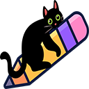 rosie-write.pages.dev favicon